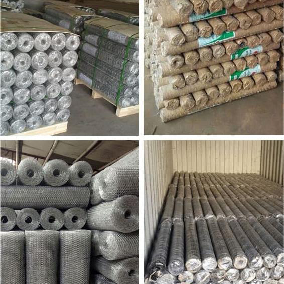 Steel Wire Mesh1.jpg