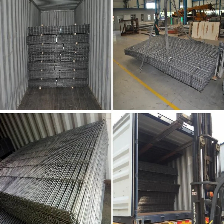 Steel Wire Mesh4.jpg