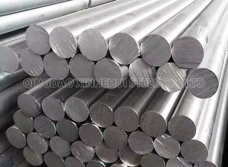  3003 Aluminum Bar