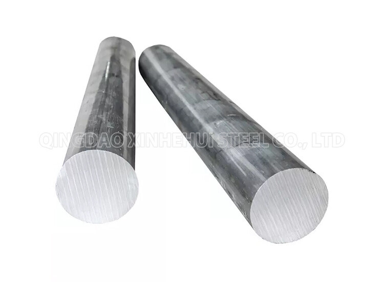  3003 Aluminum Bar