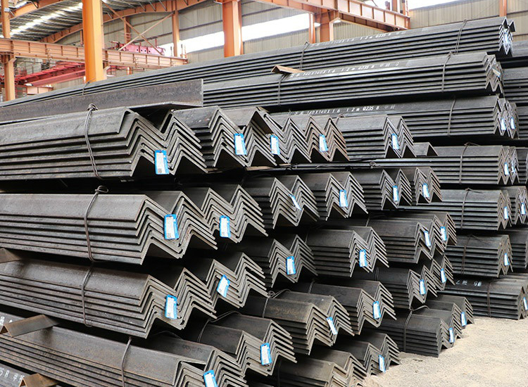 Qingdao Xinhehui Steel Co., Ltd