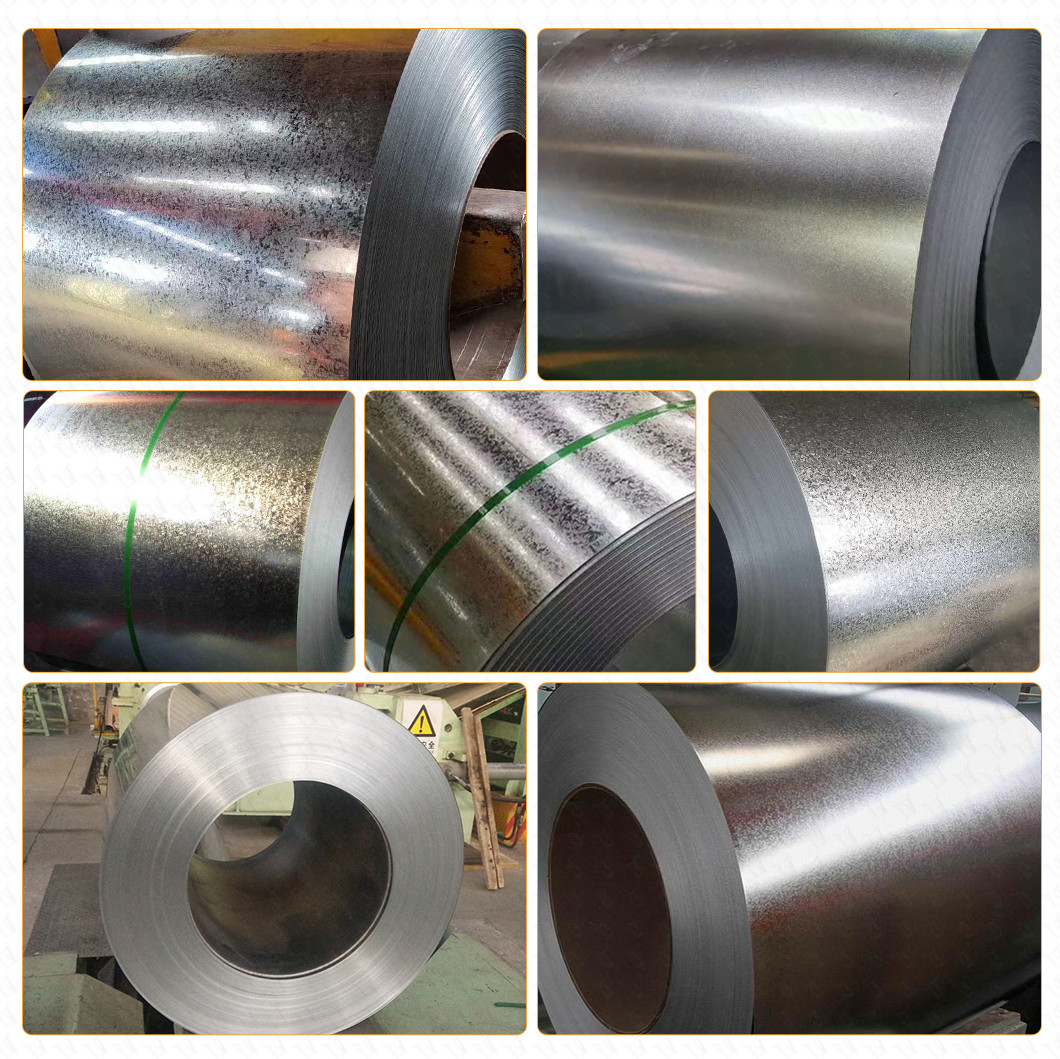 1060镀锌卷_01.jpg