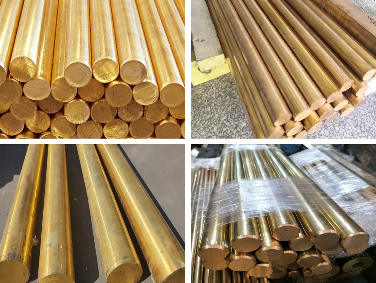 下载 - 2023-11-17T100049.167.jpg