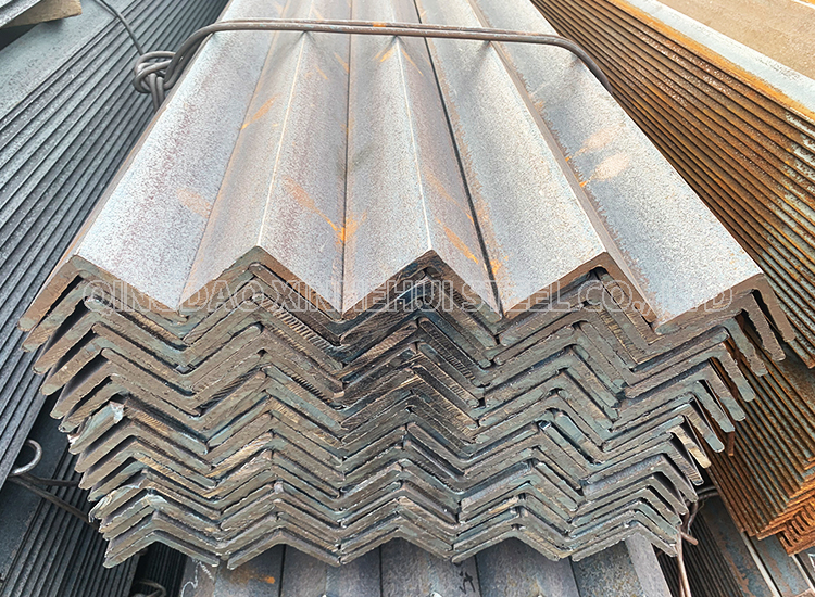 Angle Steel