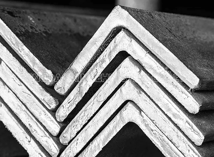 Angle Steel