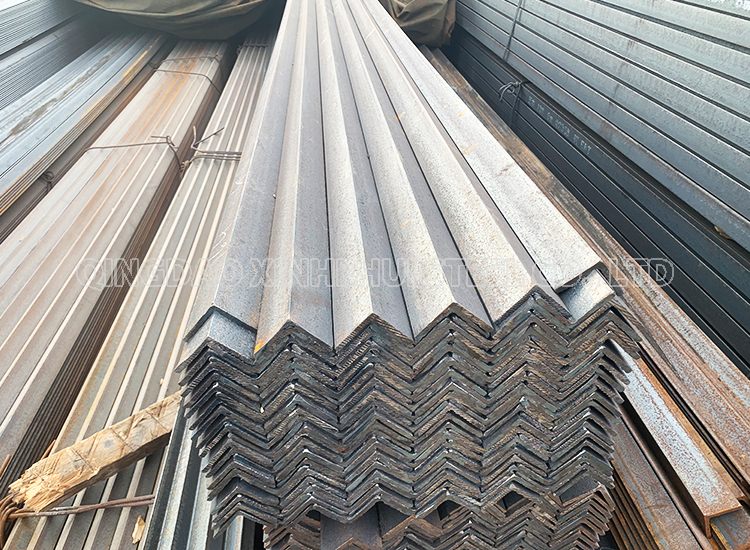 Angle Steel