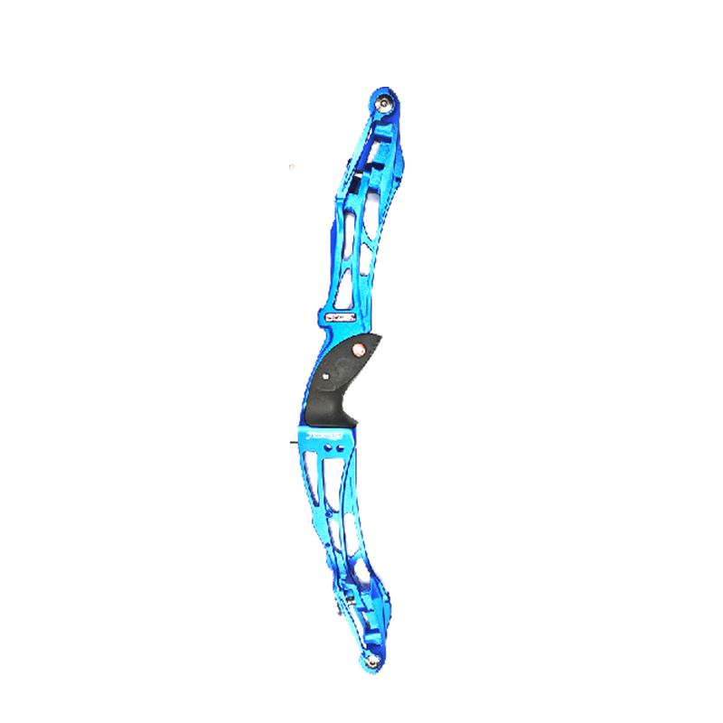 Alien Peng Archery Soohupet 8 Compound Bow For Kids
