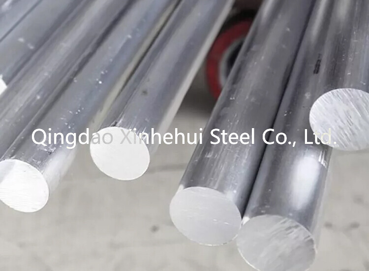 3003 Aluminum Bar