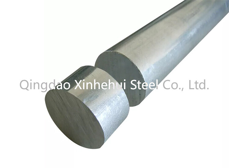 3003 Aluminum Bar