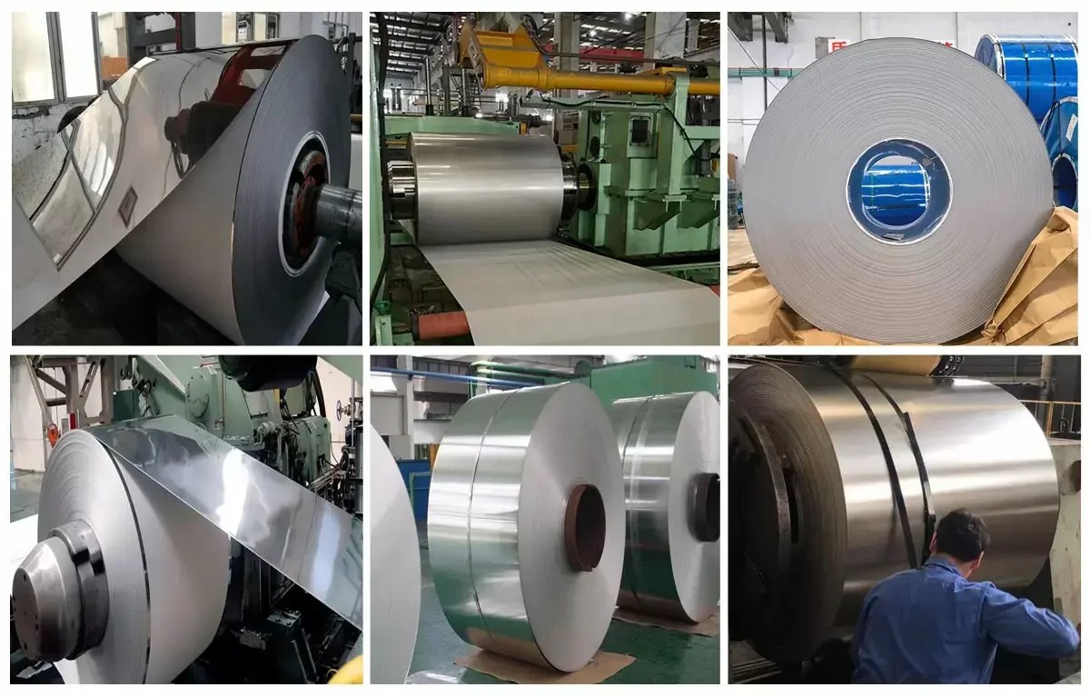 Stainless Steel Coil (11).jpg