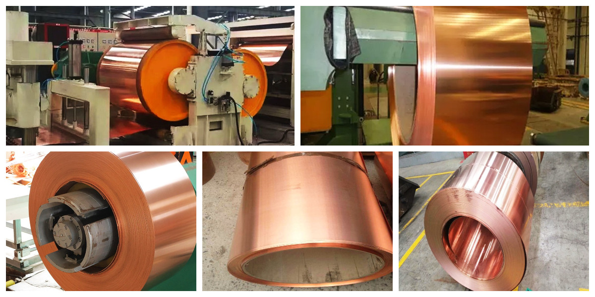 下载.jpg 下载.jpg