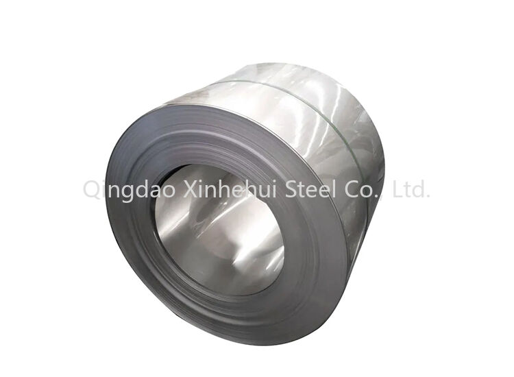 309S Stainless Steel Coil