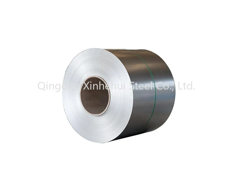 309S Stainless Steel Coil