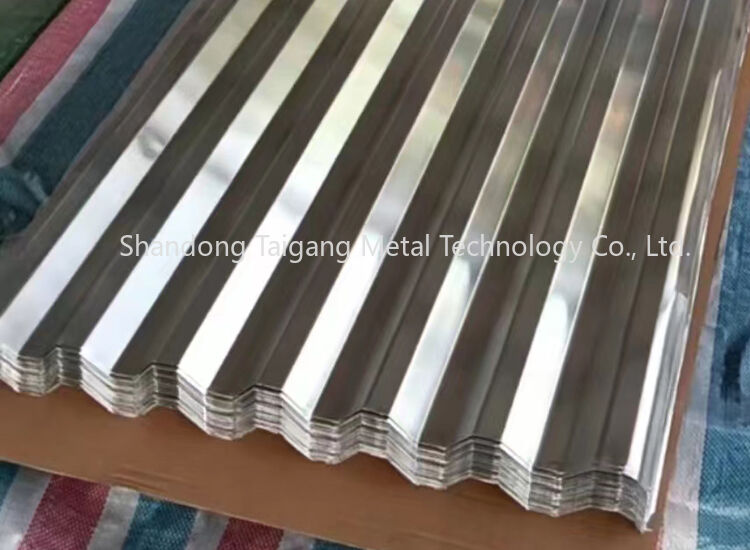 DX51D Color Coated Board