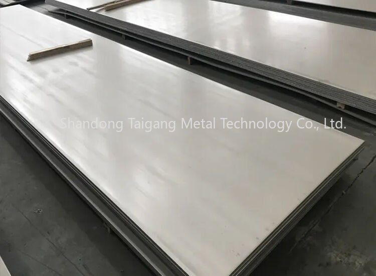 6000 7000 8000 Series Aluminum Plate