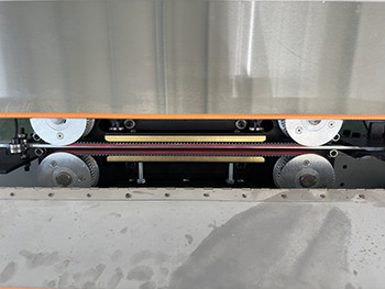 Hollow-glass-aluminum-spacer-bar-bending-machine-12.jpg