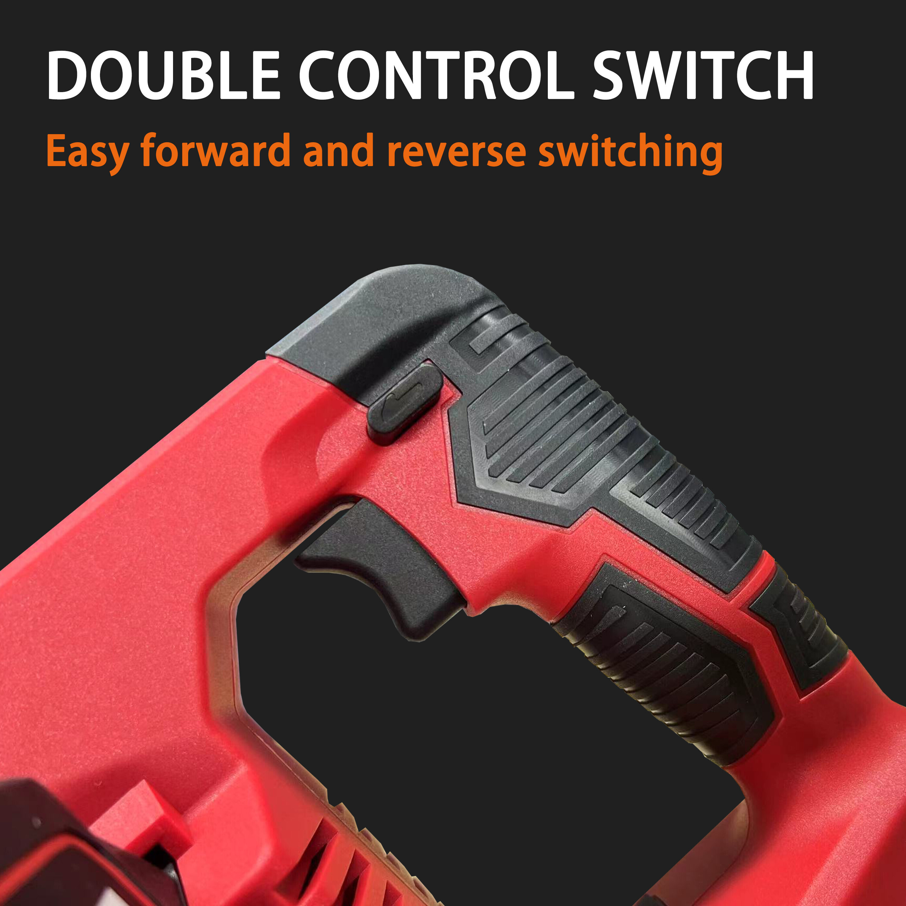 40V Cordless Brushless 3100NM 