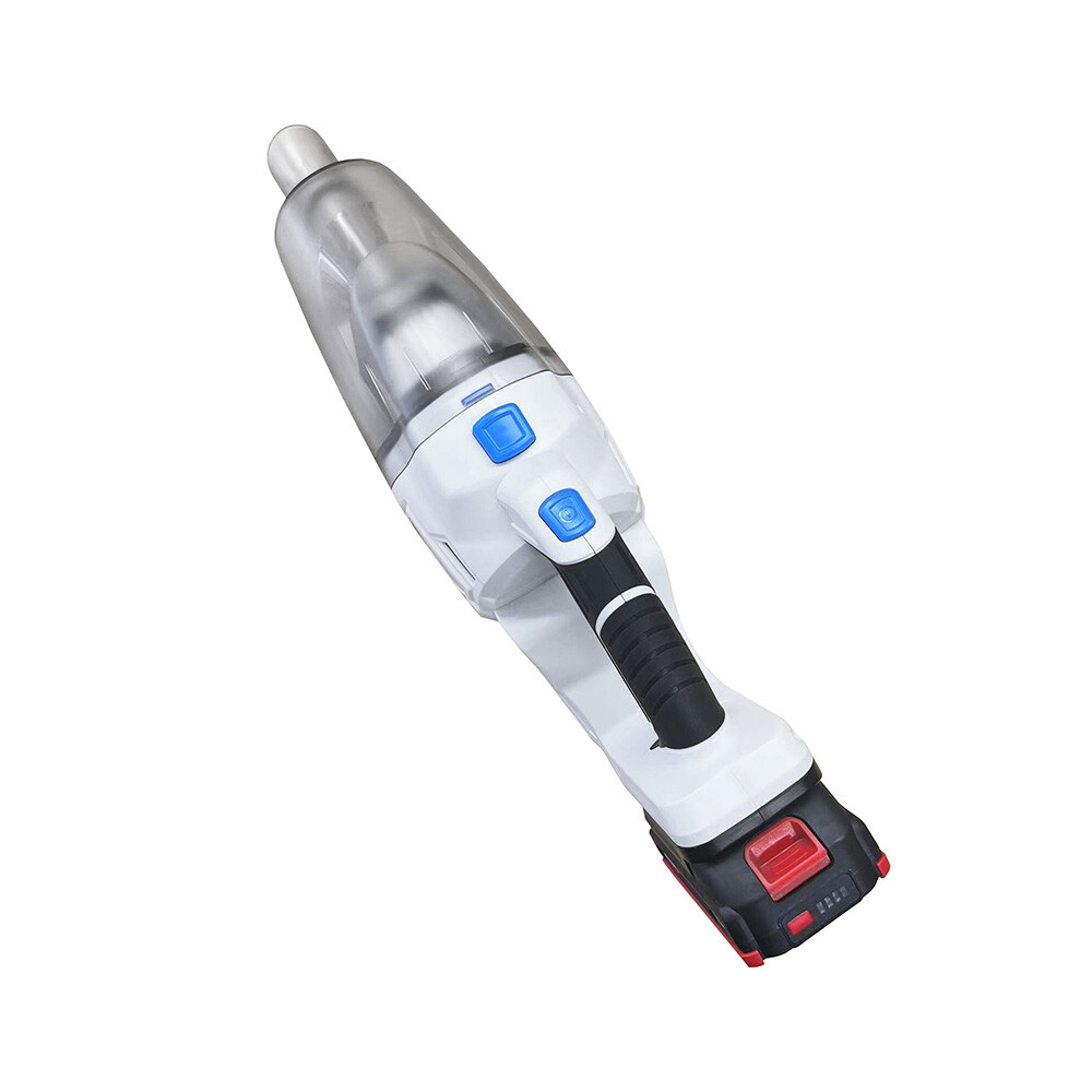 20V Rechargeable Vacuum Cleaner