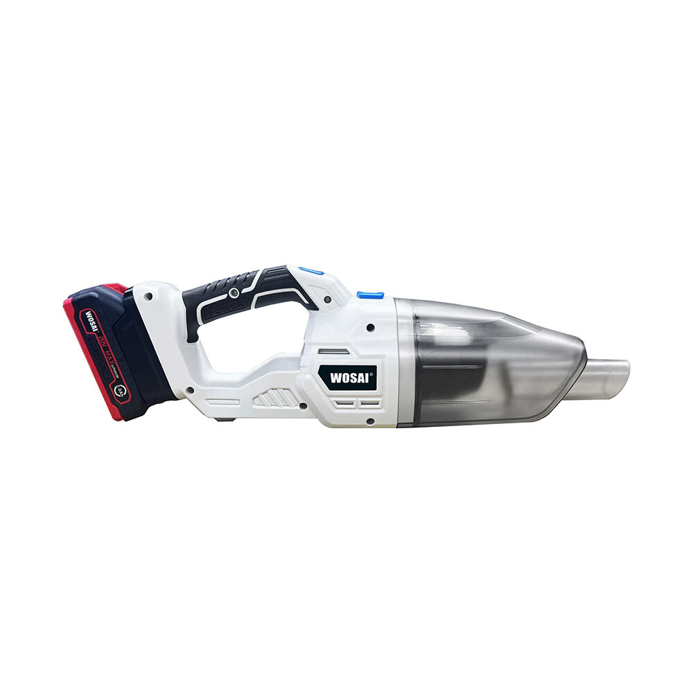 20V Rechargeable Vacuum Cleaner