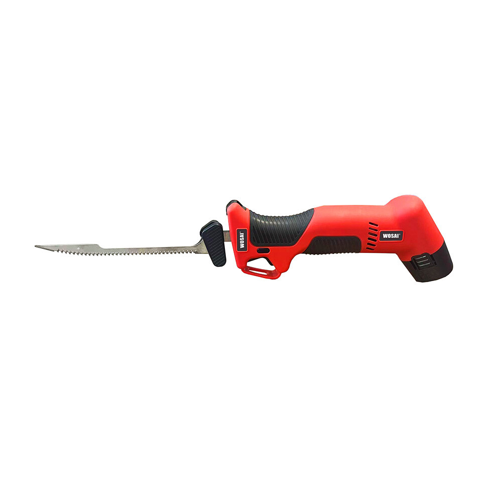 12V Electric Fishing Fillet 