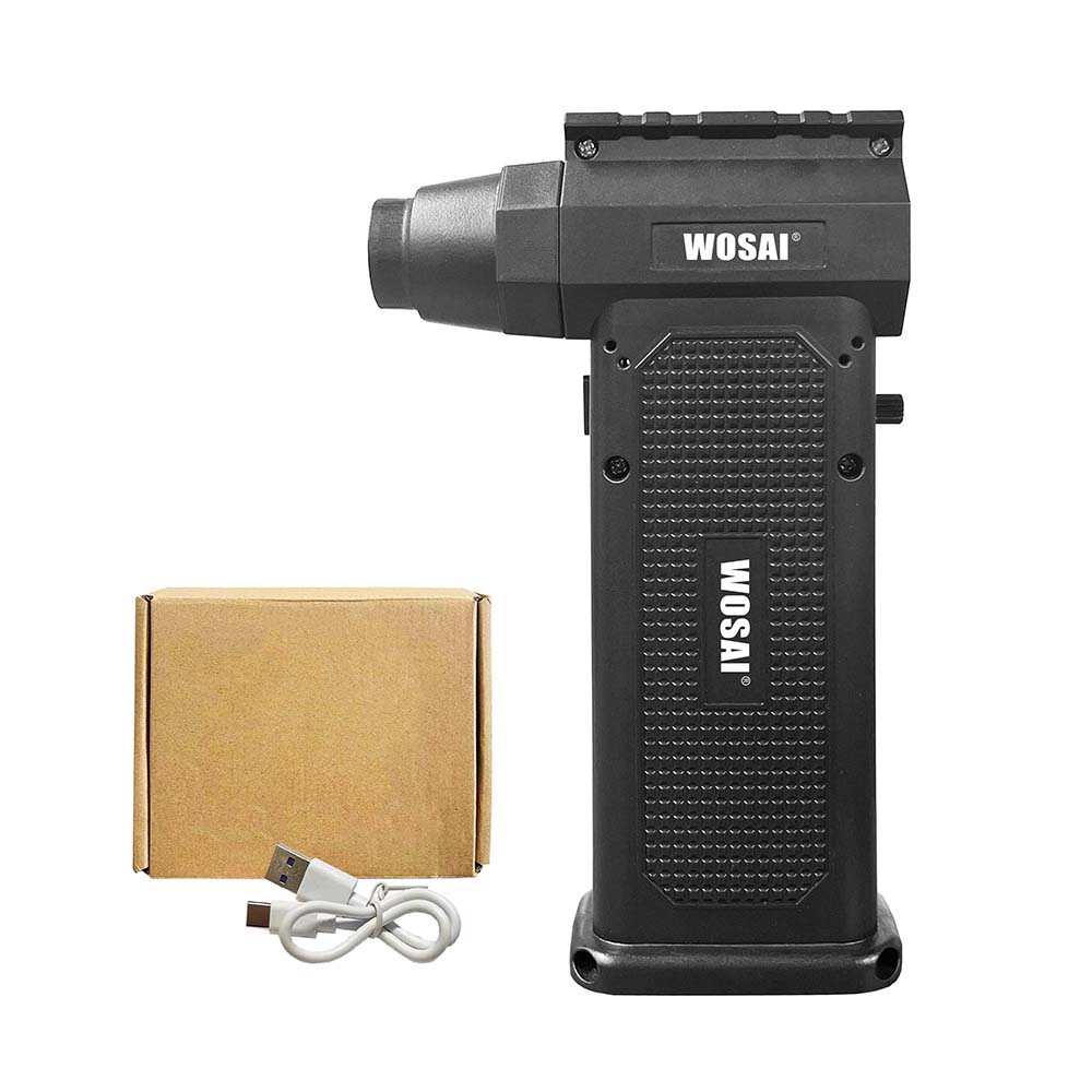 21700 super strong battery 4000 mAh