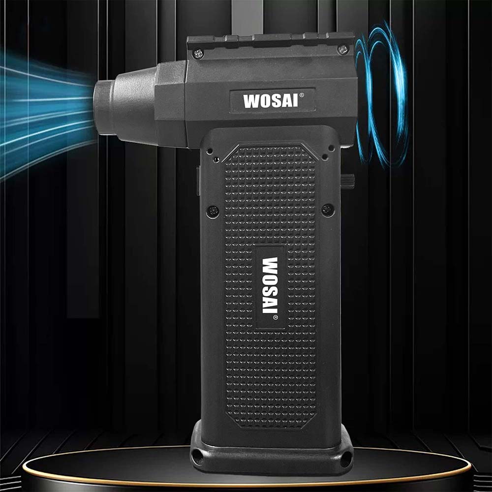 21700 super strong battery 4000 mAh