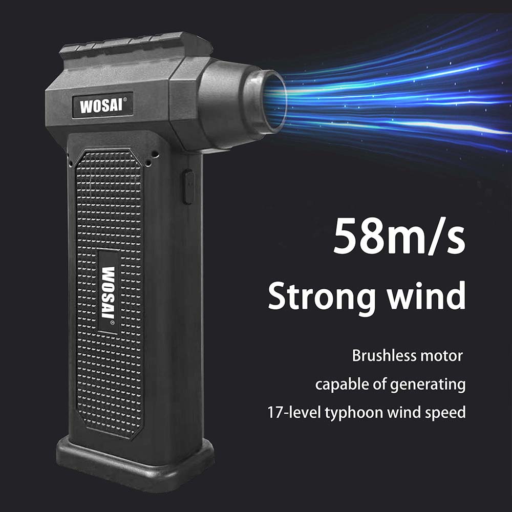 21700 super strong battery 4000 mAh