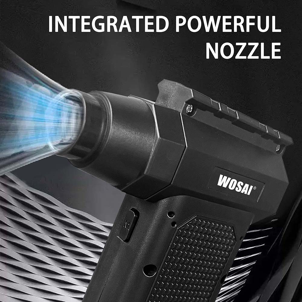 21700 super strong battery 4000 mAh