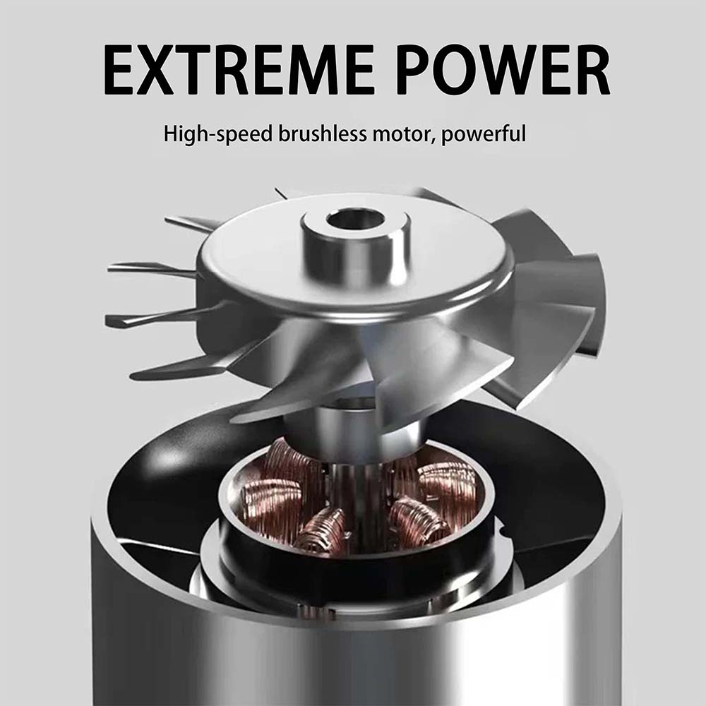 21700 super strong battery 4000 mAh