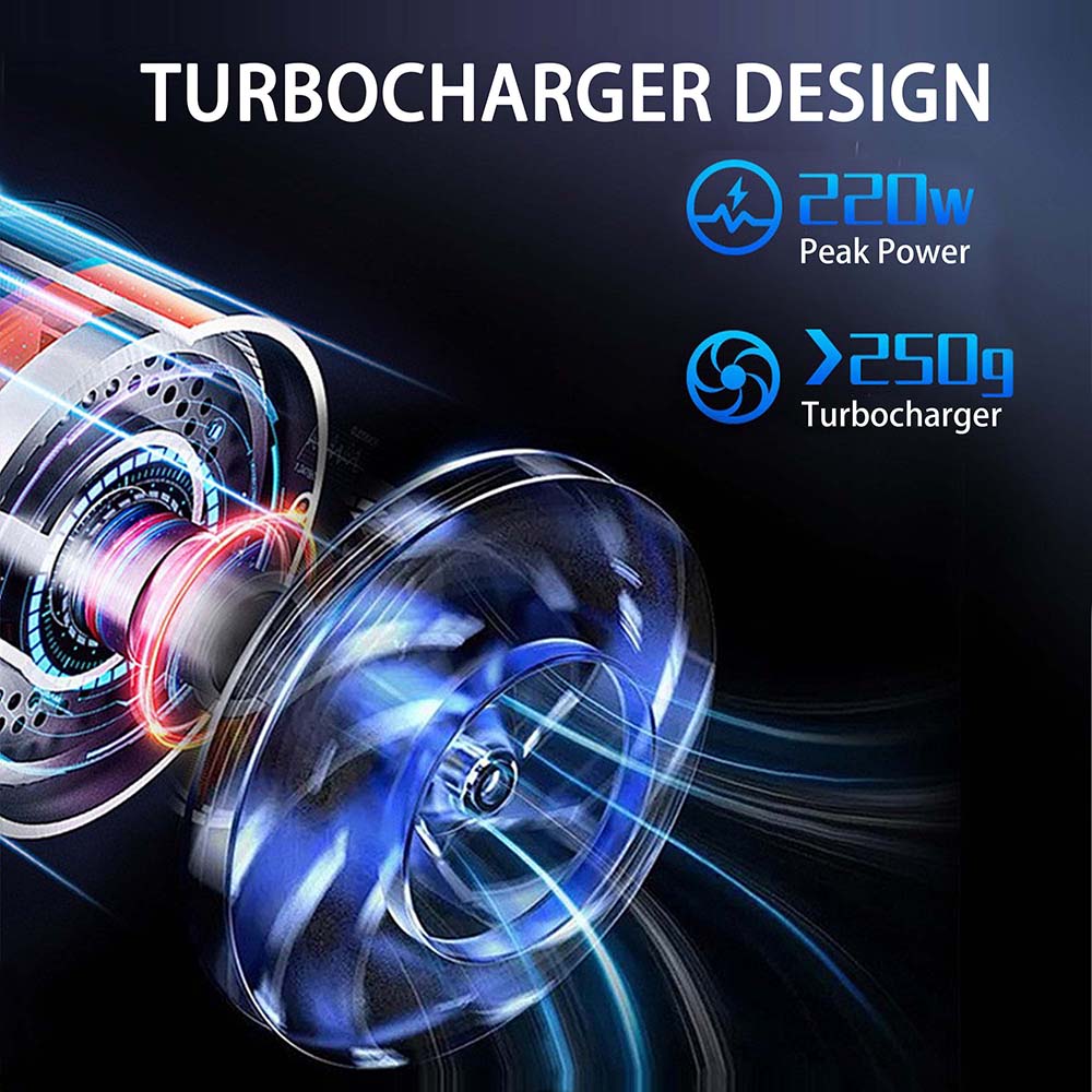 21700 super strong battery 4000 mAh