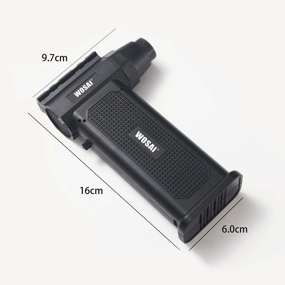 21700 super strong battery 4000 mAh