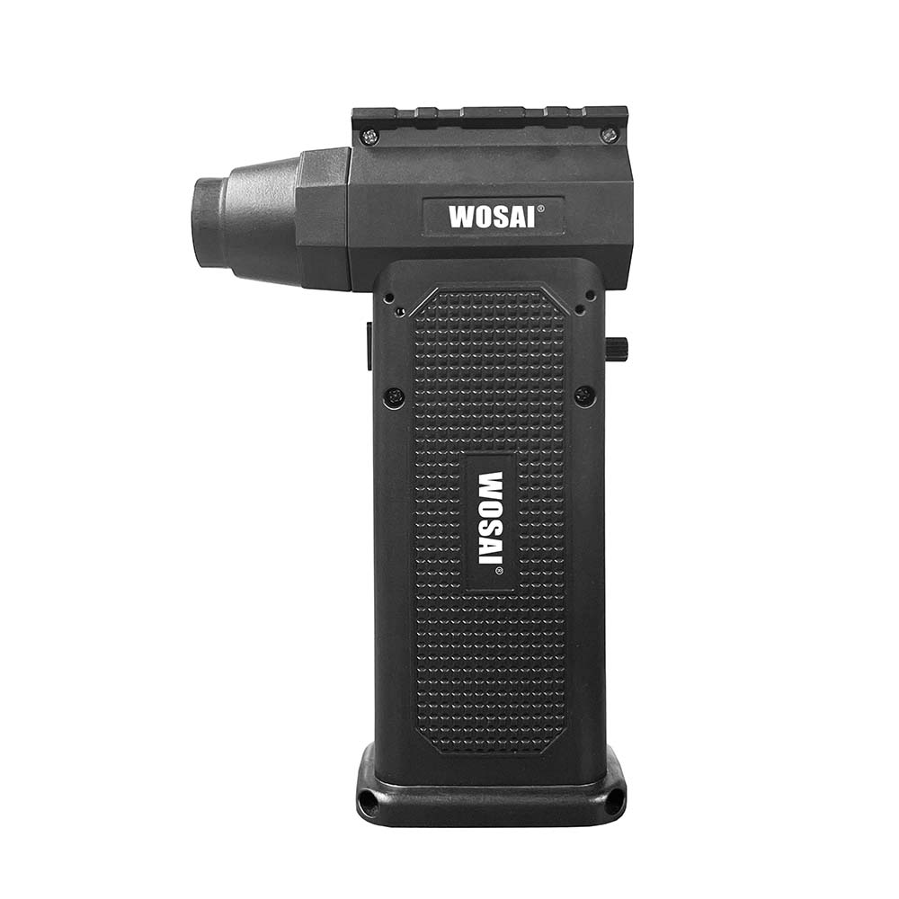 21700 super strong battery 4000 mAh