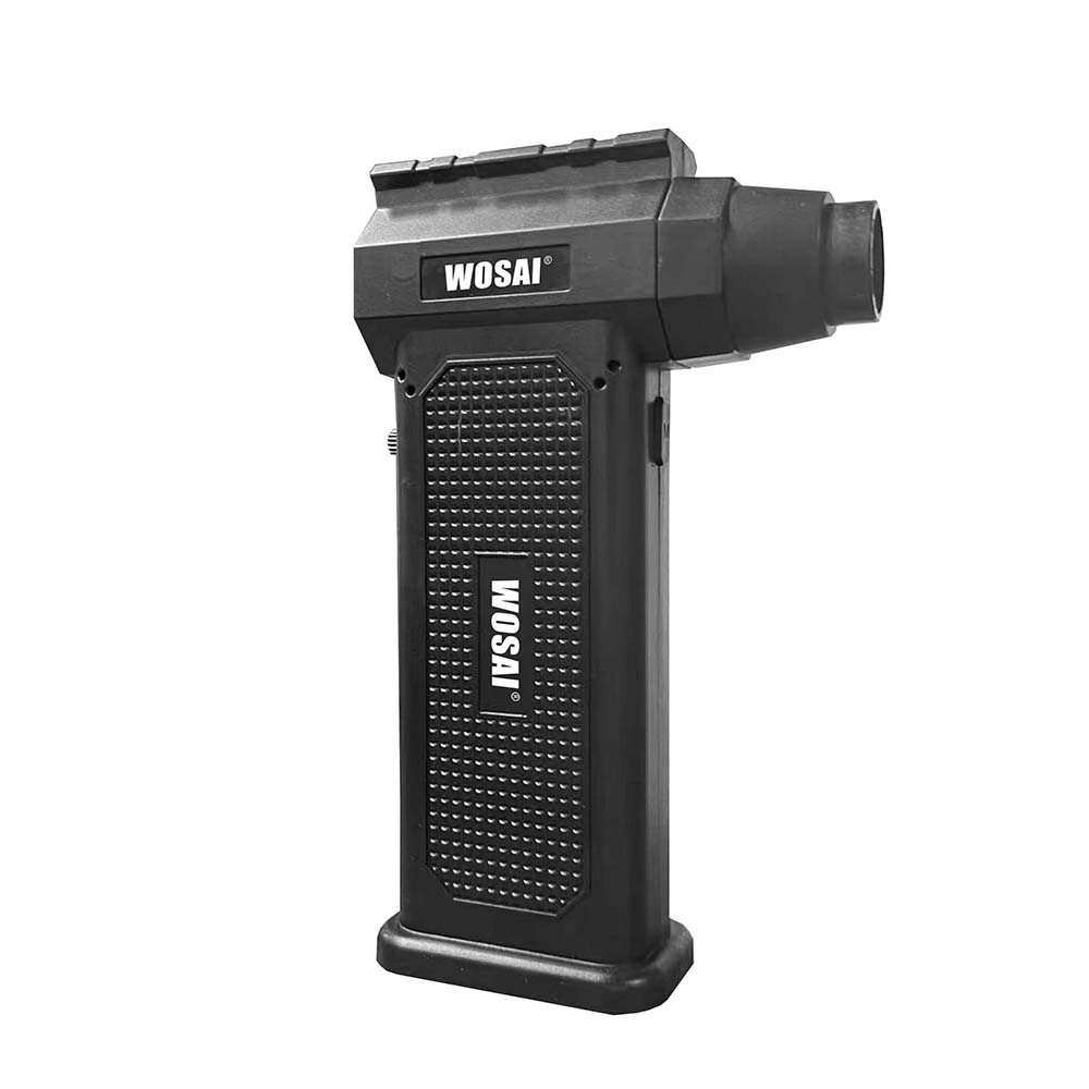 21700 super strong battery 4000 mAh