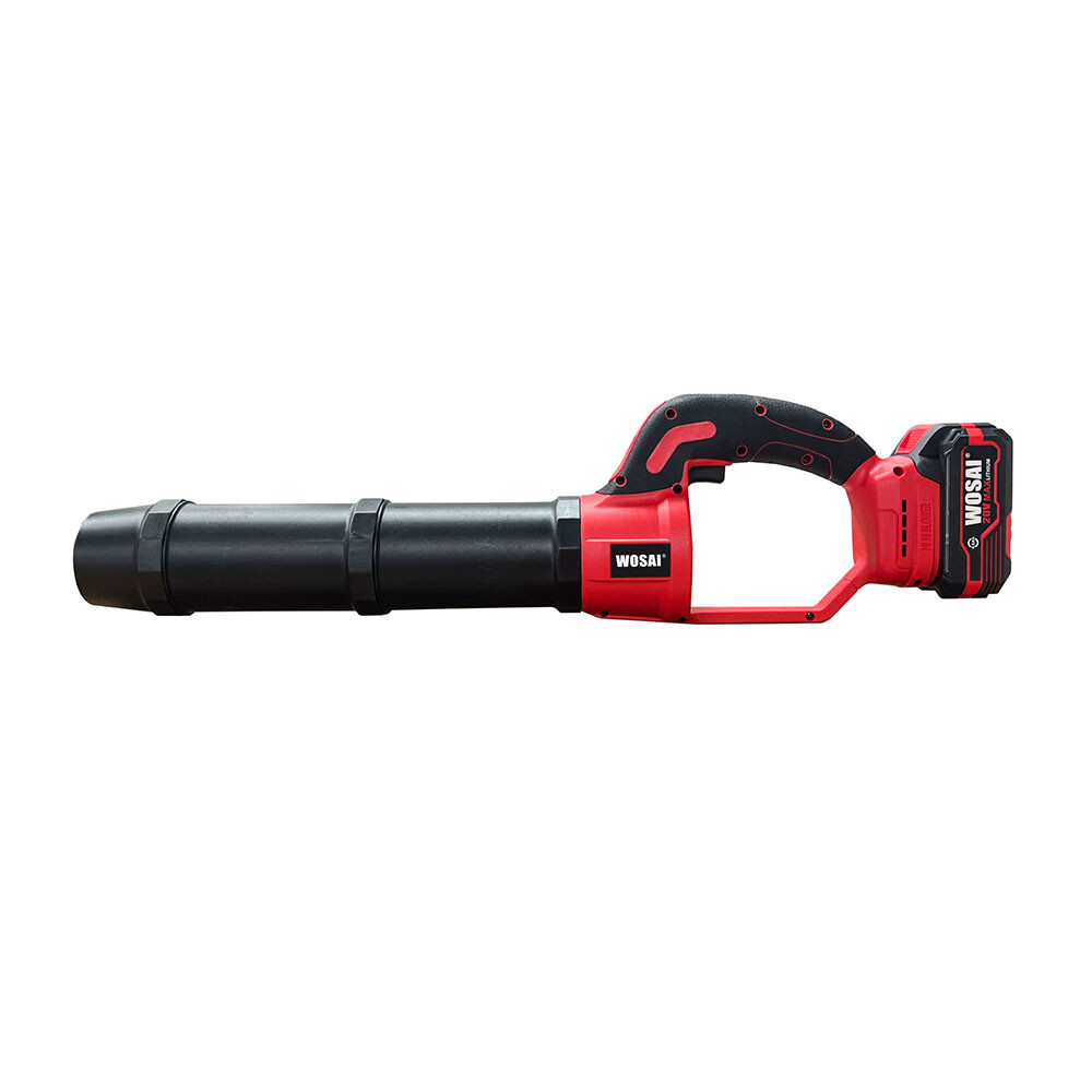20v Brushless Cordless Blower