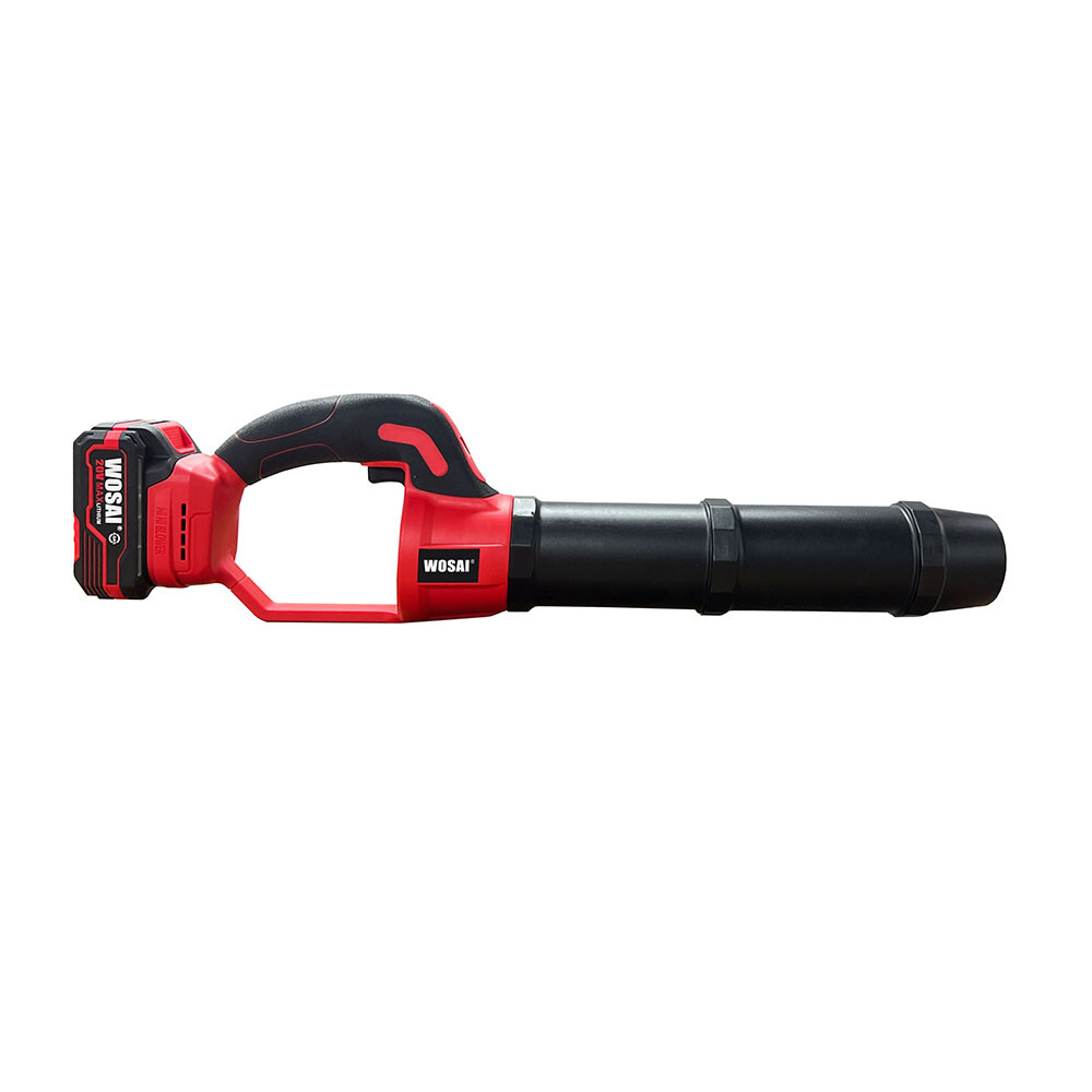 20v Brushless Cordless Blower