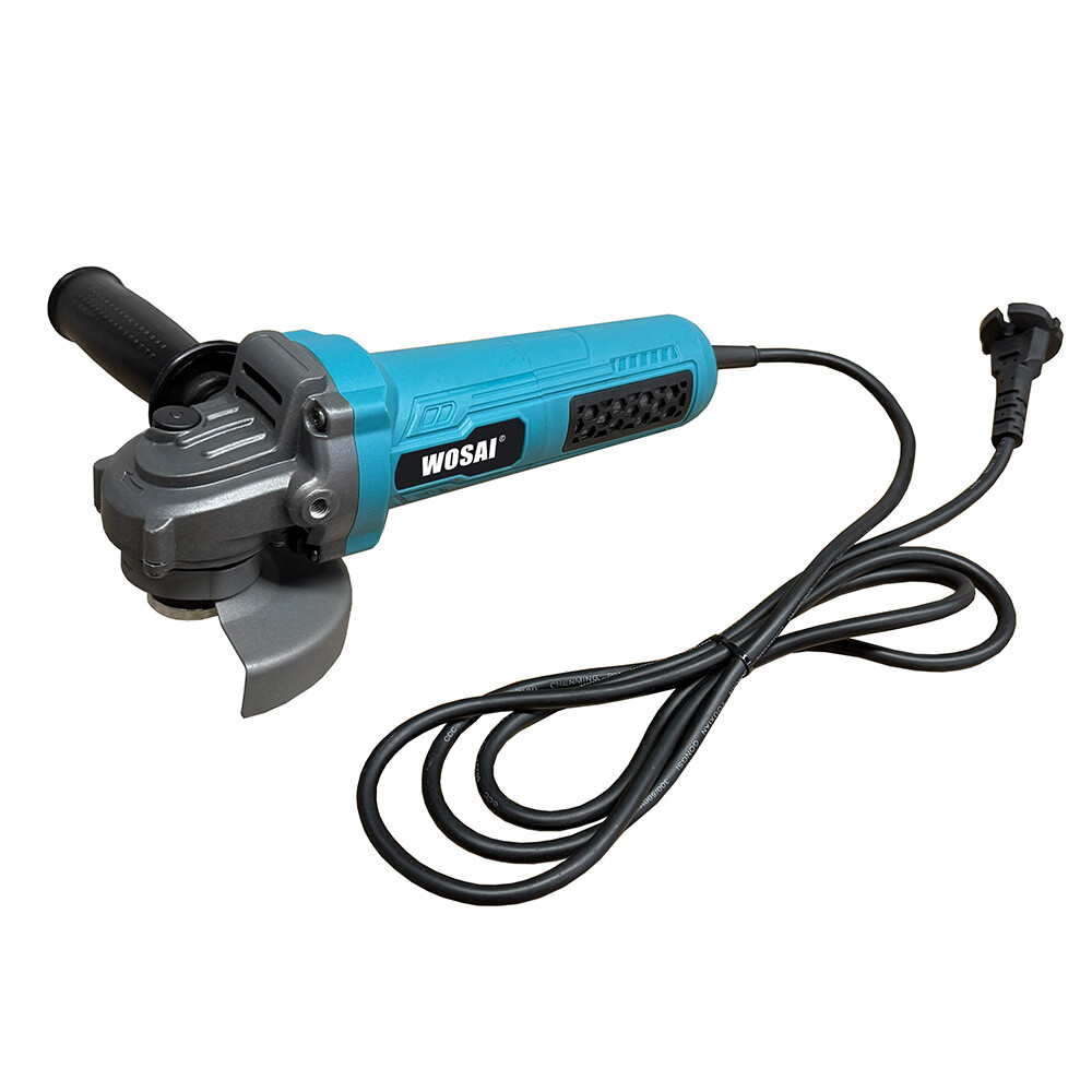220V brushless AC Angle grinder