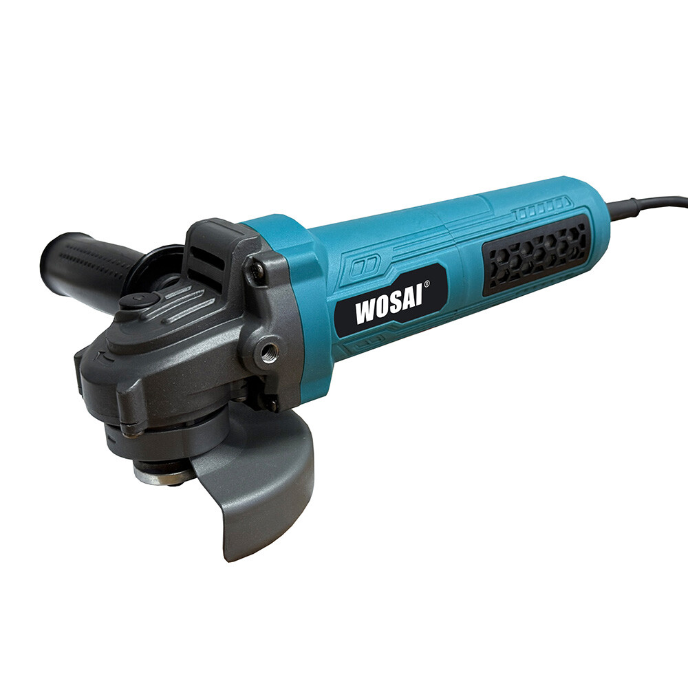 220V brushless AC Angle grinder