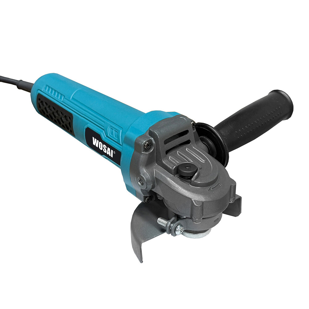 220V brushless AC Angle grinder