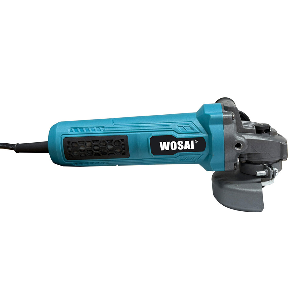 220V brushless AC Angle grinder