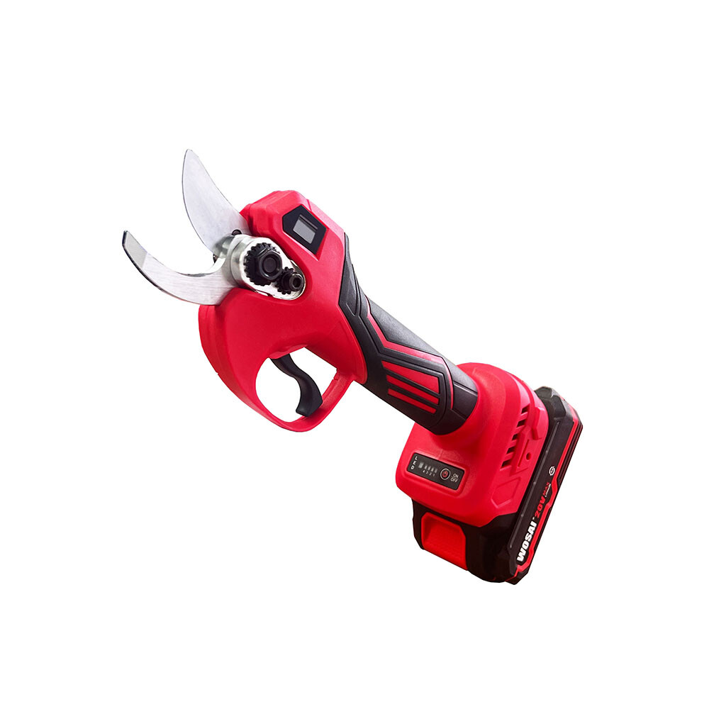 20v Cordless brushless pruning shears(MT)