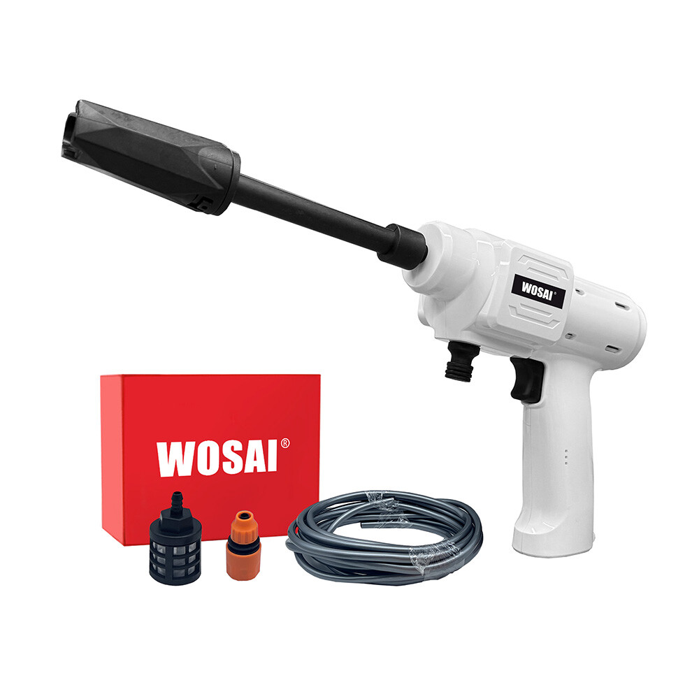 20v brushless water gun(MT) 