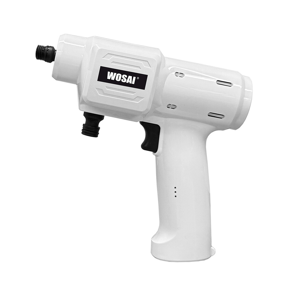 20v brushless water gun(MT) 