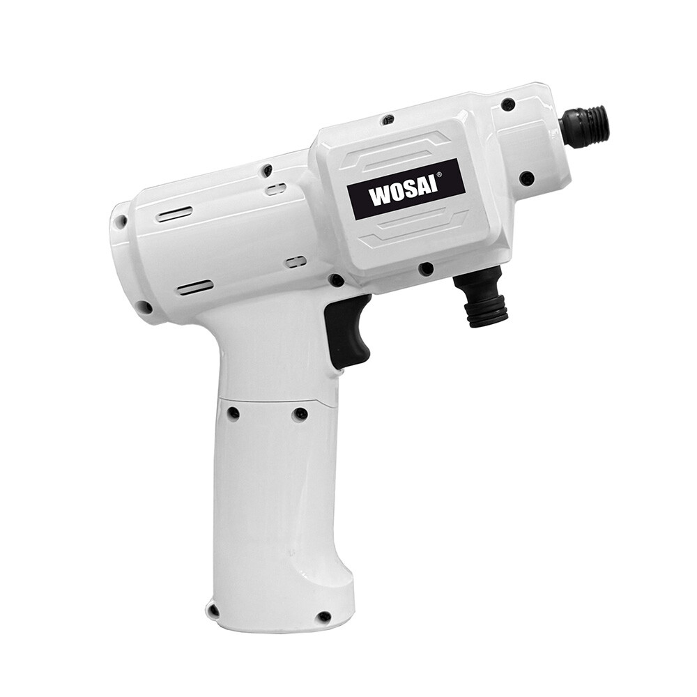 20v brushless water gun(MT) 