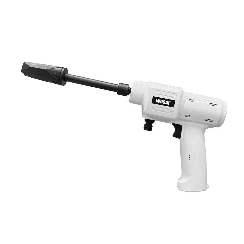 20v brushless water gun(MT) 