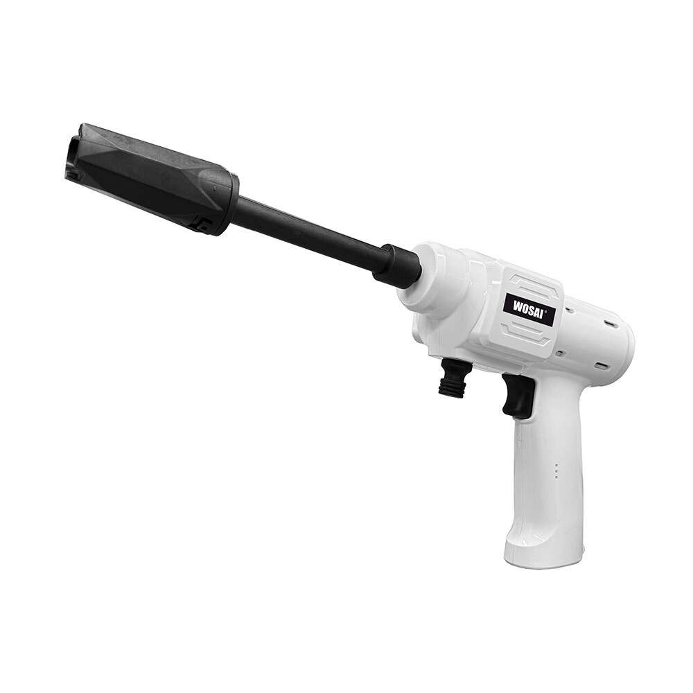 20v brushless water gun(MT) 