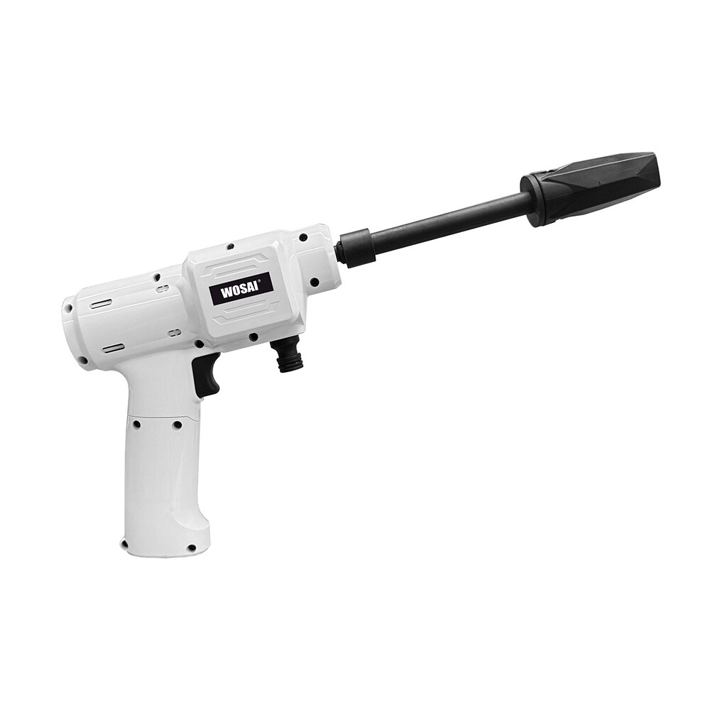 20v brushless water gun(MT) 