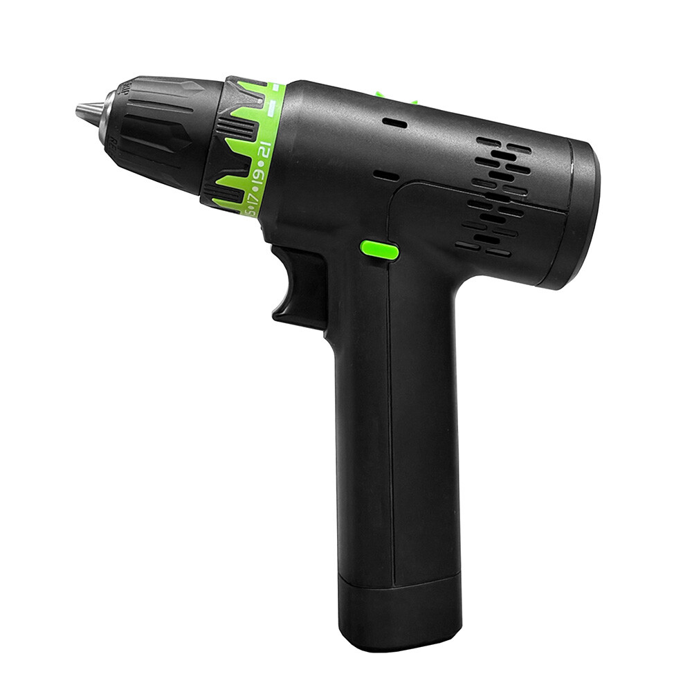 3.6V mini screwdriver kits