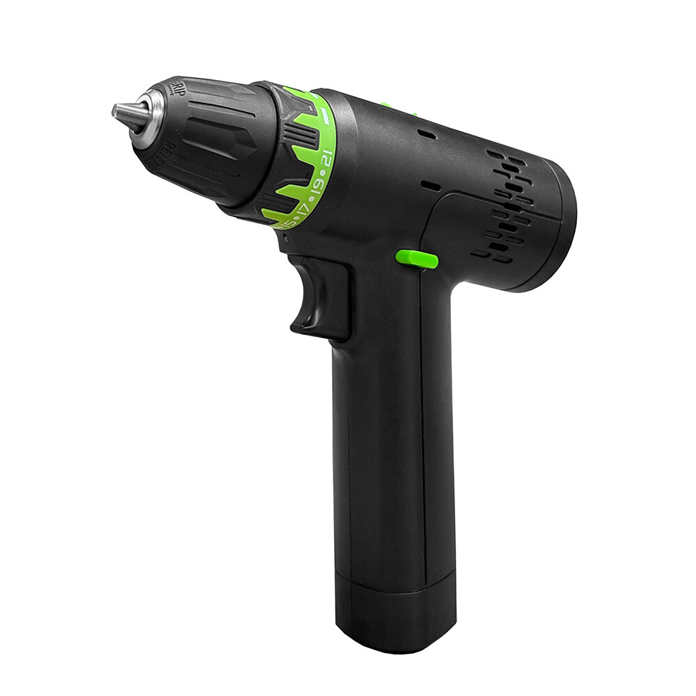 3.6V mini screwdriver kits