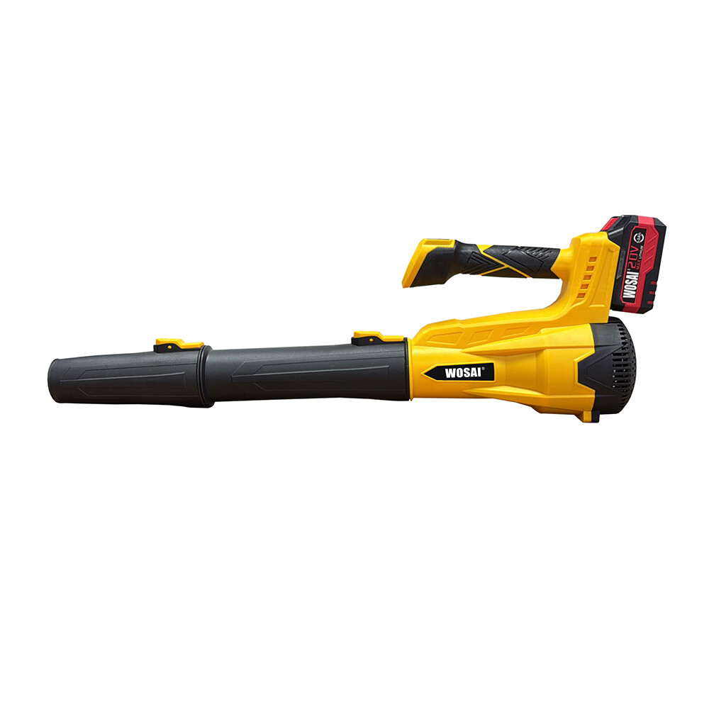 20v Brushless Cordless blower