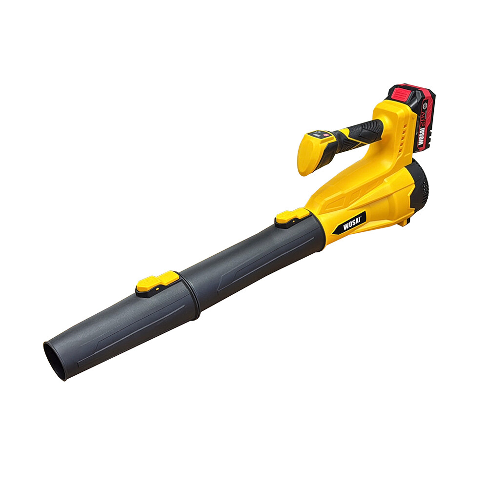 20v Brushless Cordless blower